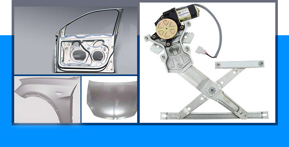 ܇�T����܇ǰ���w�������������Ӱ����X���B