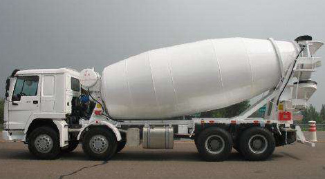 ��܇����늳����X��