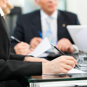 ��(w��)��(sh��)��(chu��ng)�µķ���(w��)����