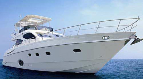 ܇�T����܇ǰ���w�������������Ӱ����X���B